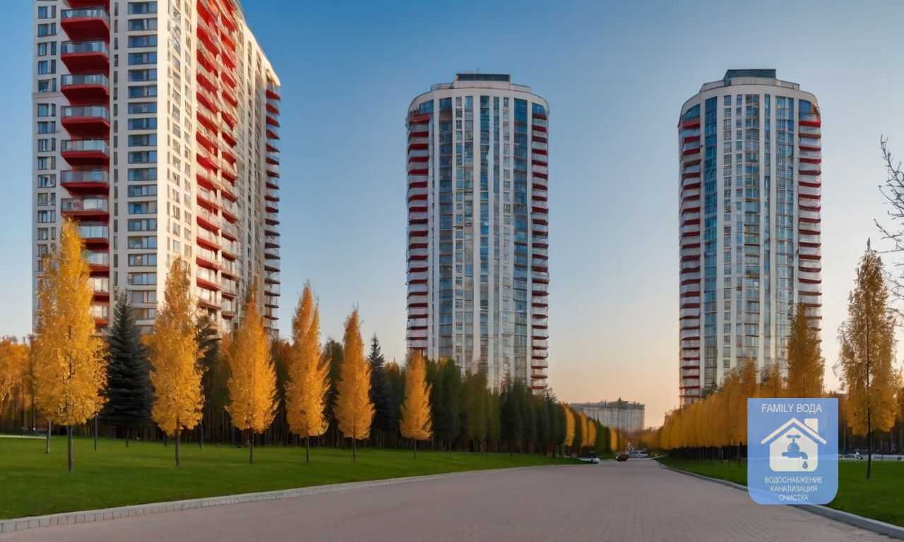 Преимущества высокостеллажных складов для оптимизации хранения и сокращения затрат