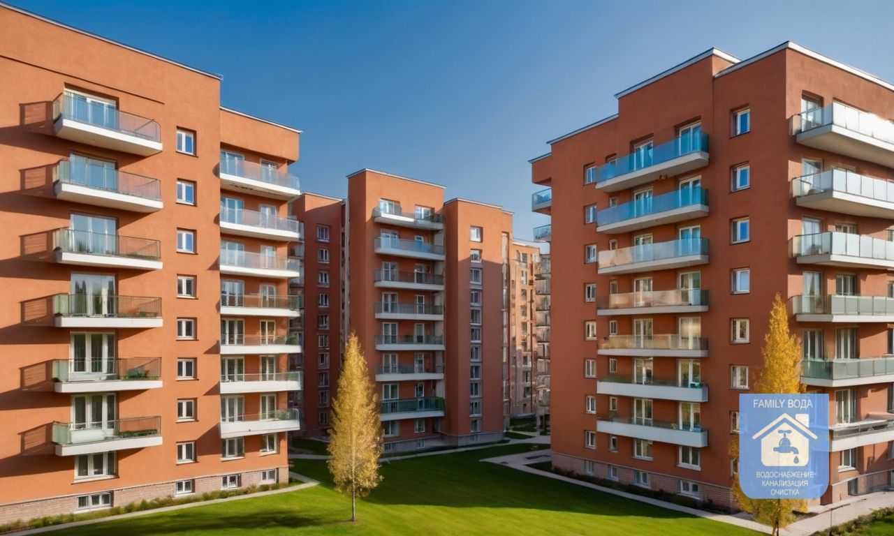 Проверка юридической чистоты комнаты перед покупкой