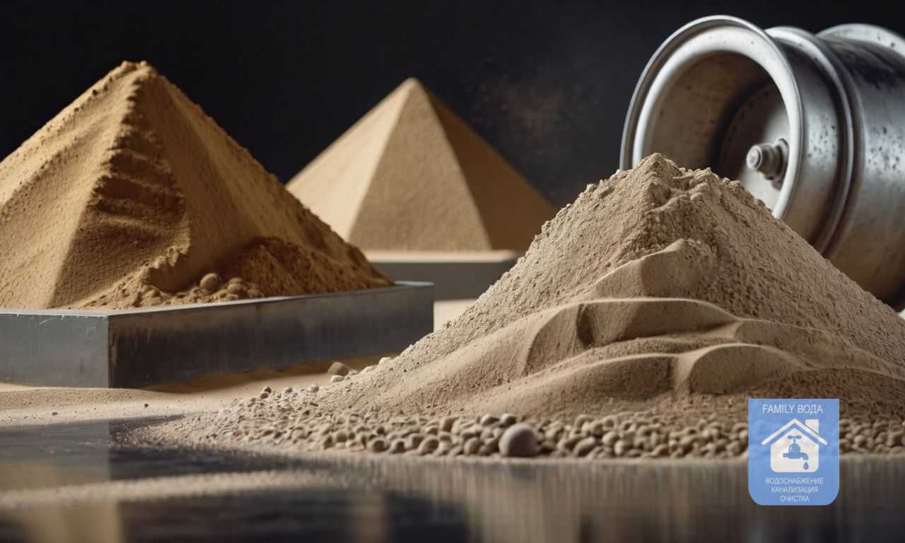 Преимущества и недостатки производств в промзонах и за их пределами