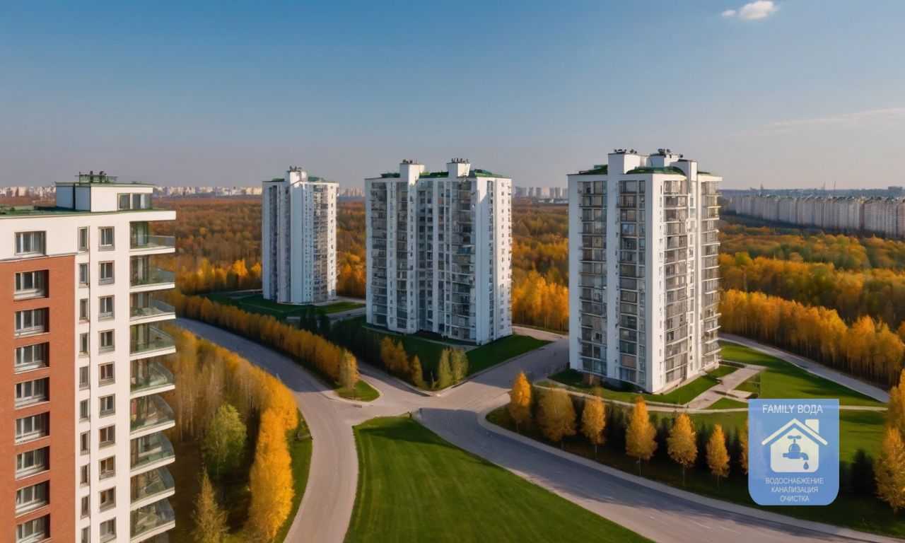 Правовой статус участка