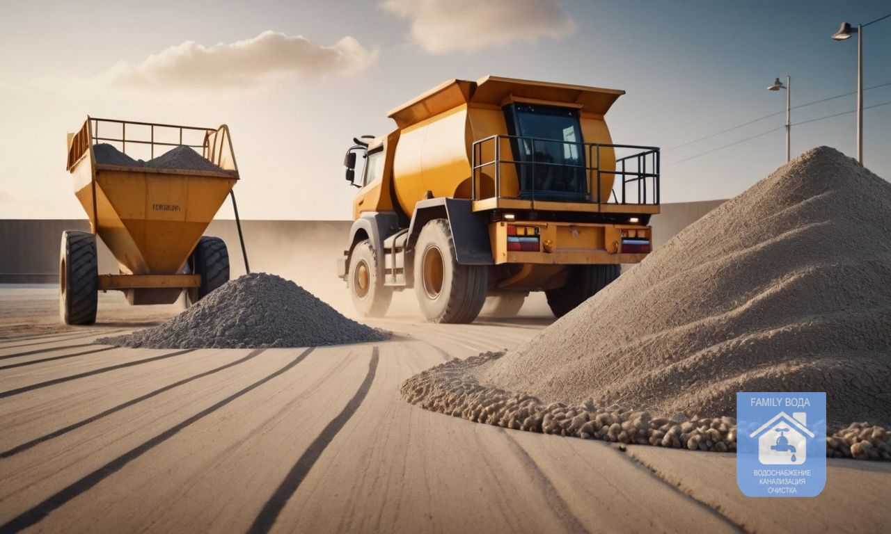 Как правильно оценить стоимость комнаты в коммуналке