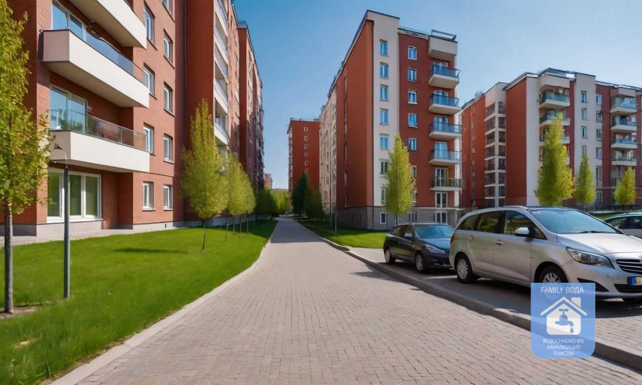 1. Регулярная проверка состояния стеллажей