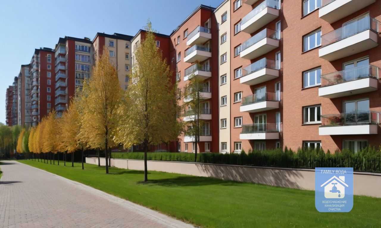 Пошаговое строительство религиозных школ и семинарий с учётом всех этапов