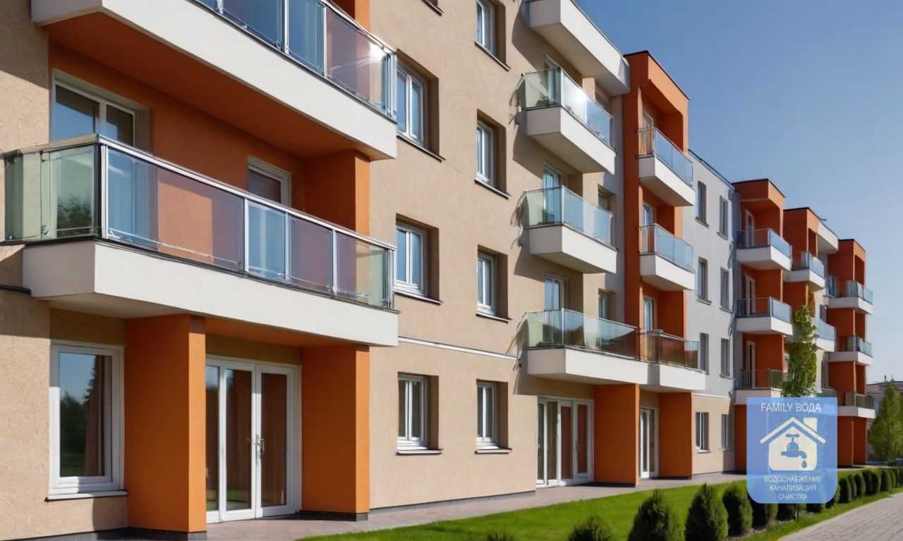 Как правильно понимать публичный сервитут и его правовые особенности