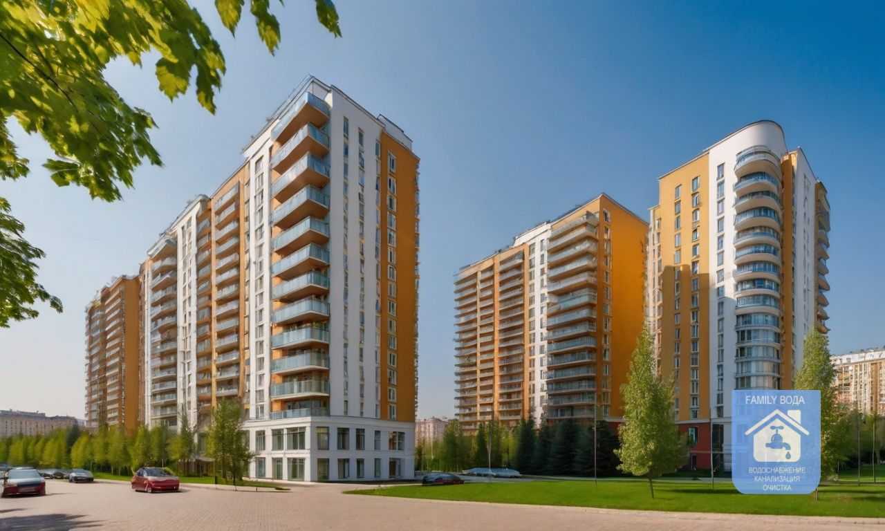 Преимущества подземных терминалов для городской инфраструктуры