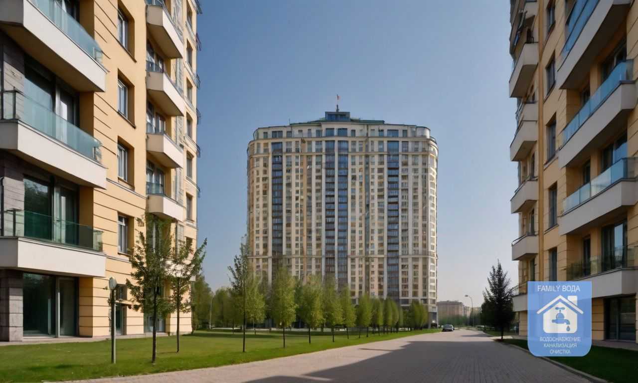 1. Подписка на официальные источники и уведомления