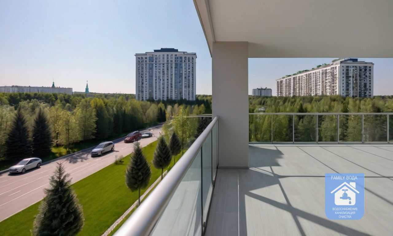 3. Проверка согласования с БТИ