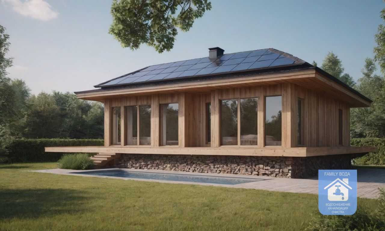 Как выбрать правильный район для покупки квартиры в Латвии