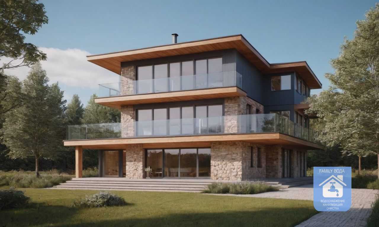 Как выбрать квартиру с отдельной комнатой для занятий спортом и тренировки дома