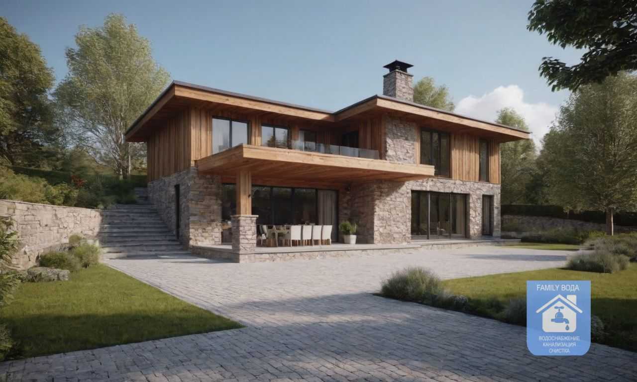 Тип грунта и несущая способность