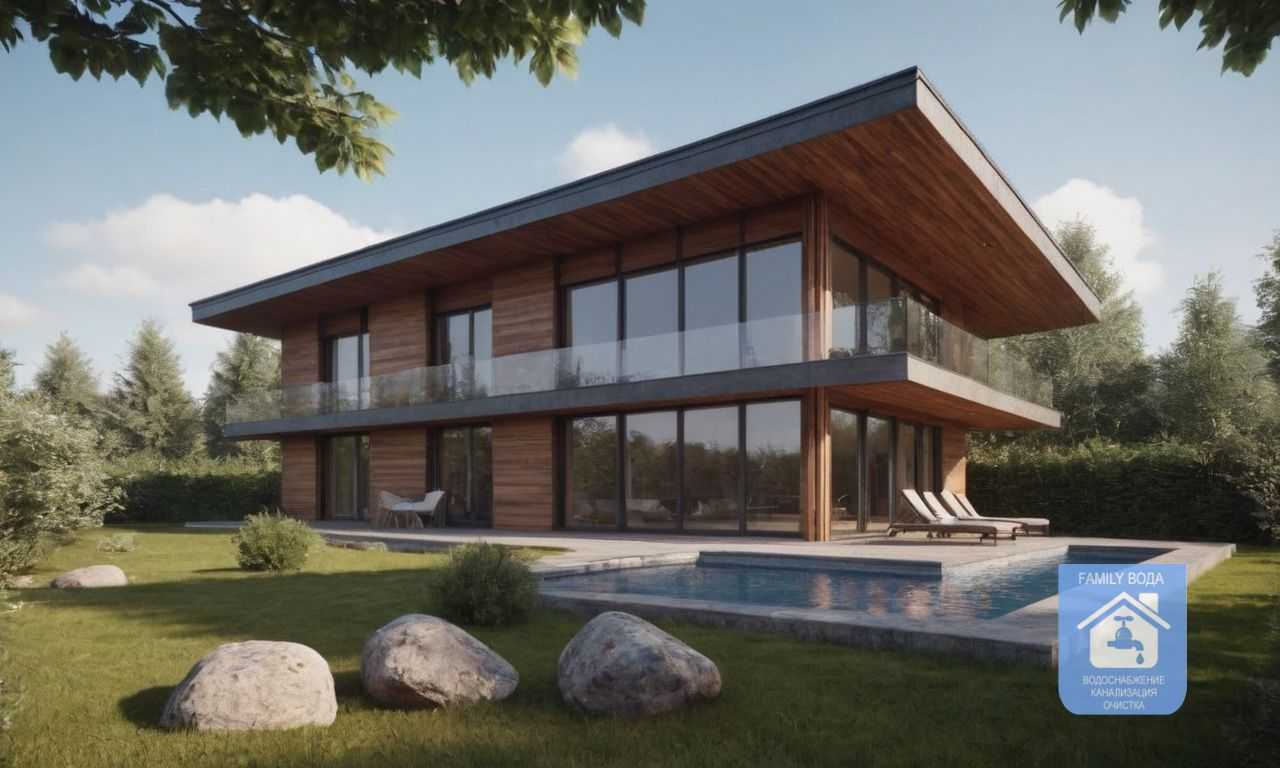 Пошаговое руководство по покупке квартиры в Сербии советы и рекомендации