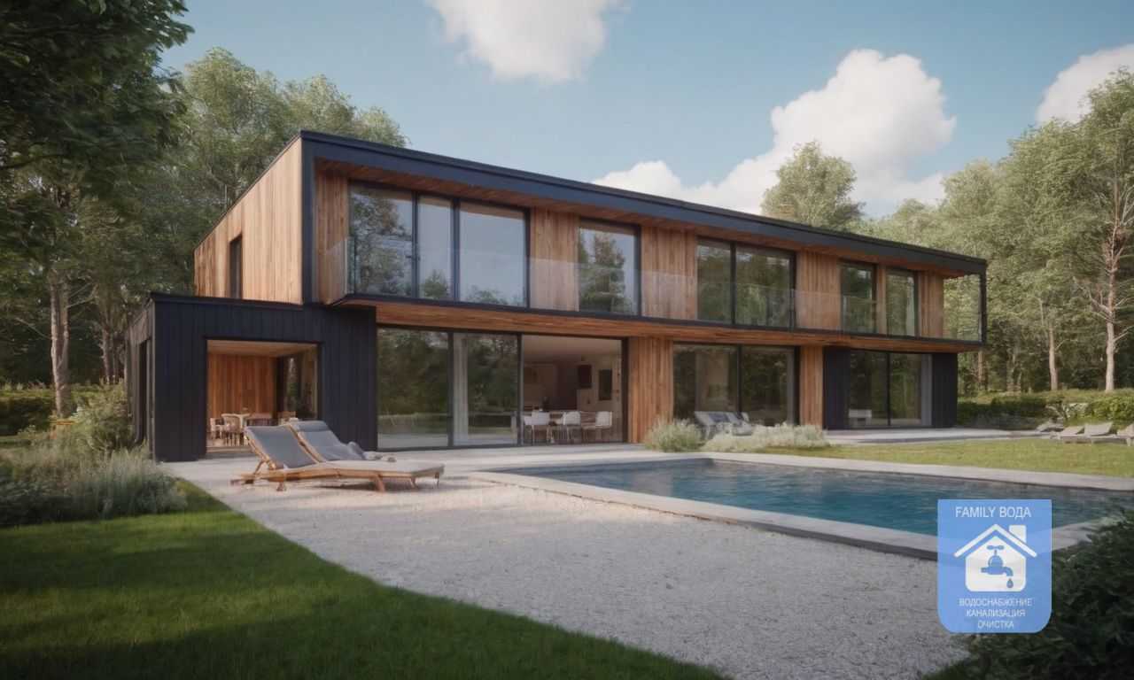 Очистка и профилактика загрязнений