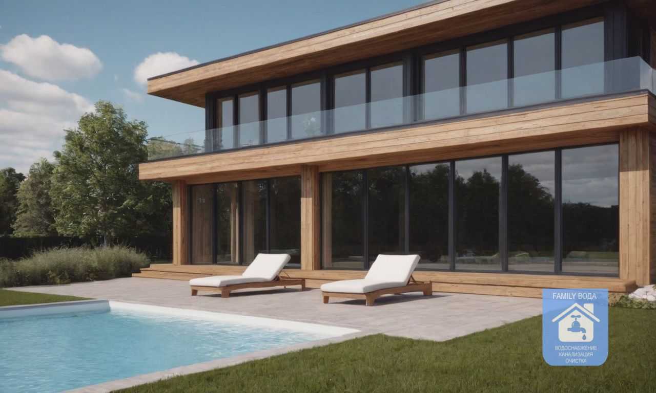 Как выбрать участок с удобным подъездом для строительной техники