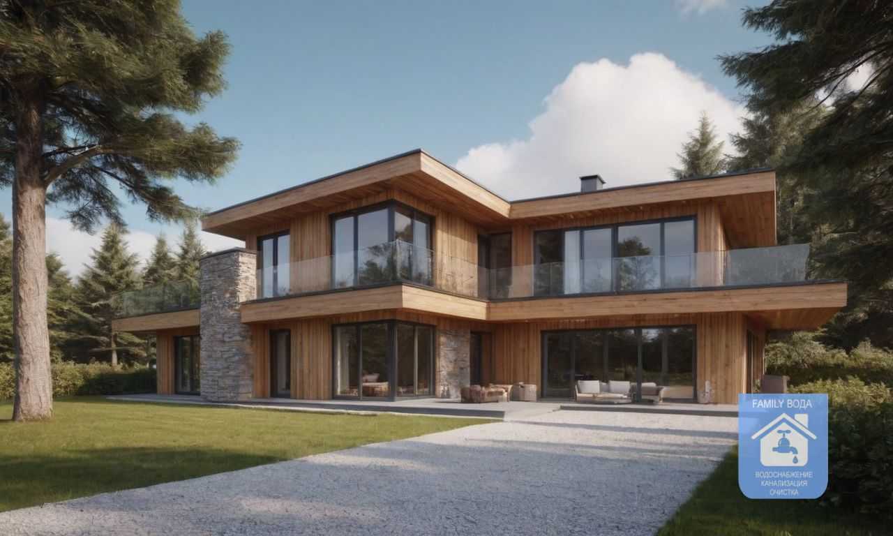 Площадь и архитектурные особенности