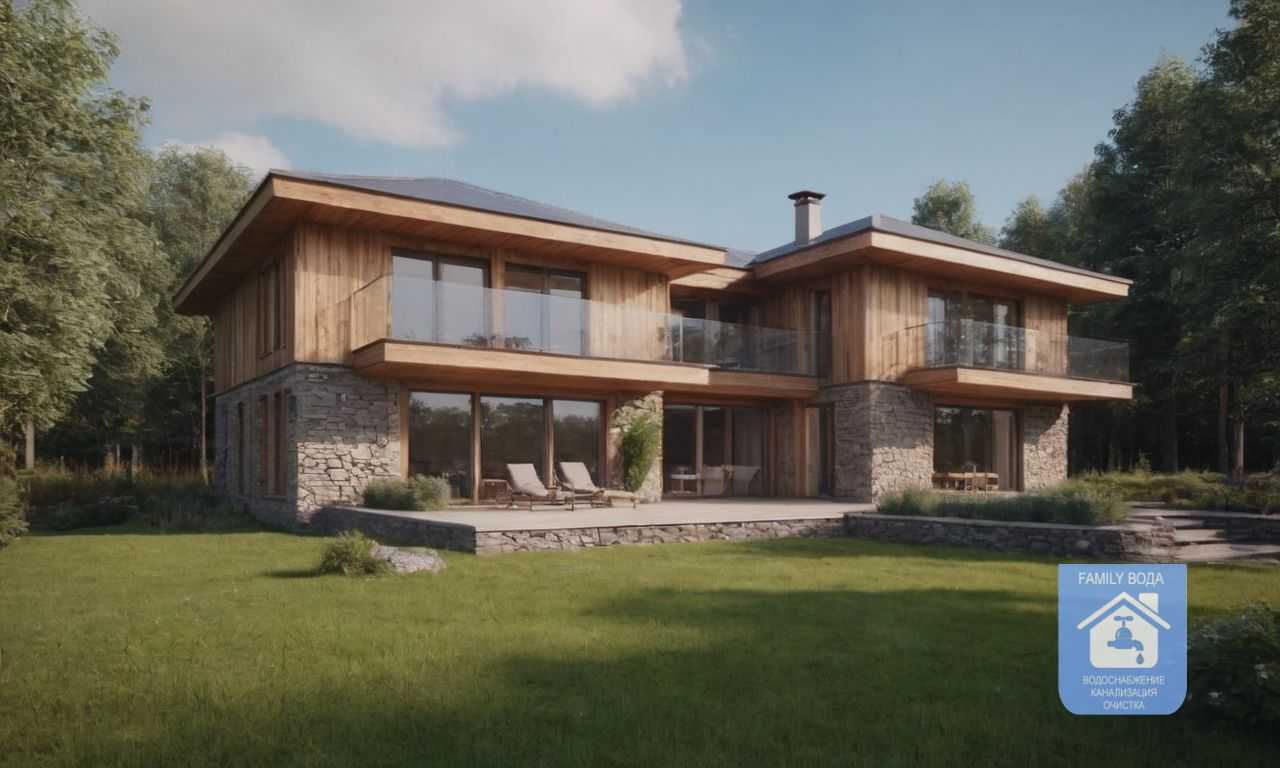 Идеи для планировки квартиры с игровой зоной для детей - -contentReference[oaicite -0]{index=0}