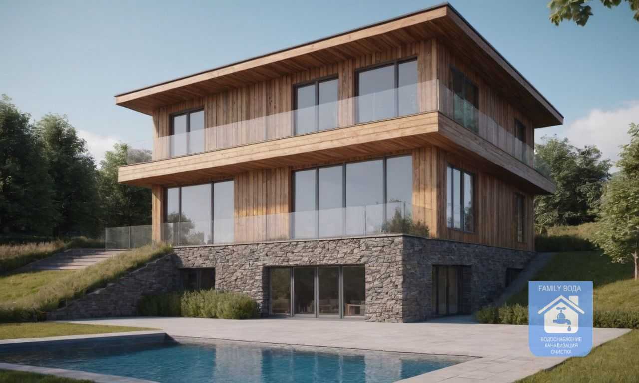 Сравнение цен на недвижимость в разных странах для выгодных покупок