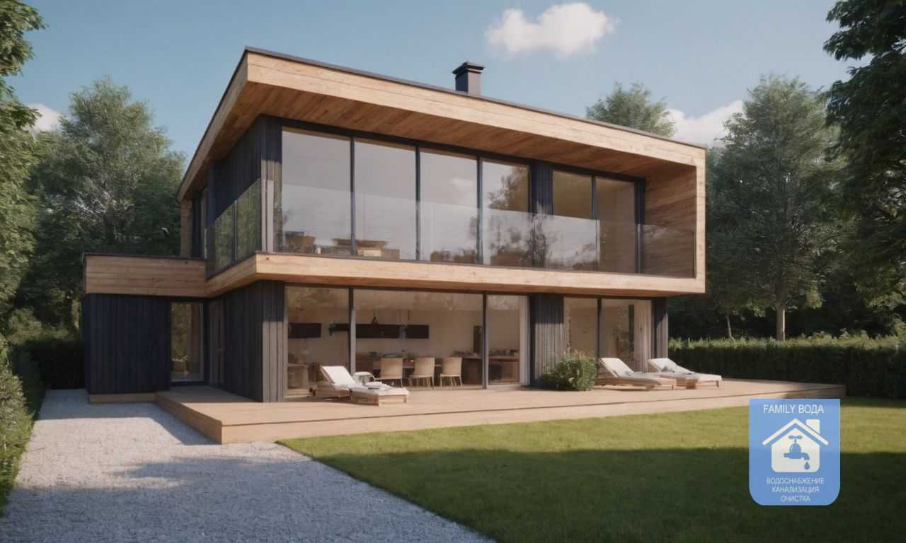 Применение современных инструментов и технологий для ускорения работ