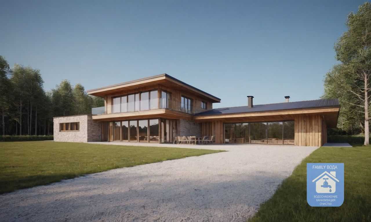 Сравнение традиционной и современной планировки коридоров и прихожих