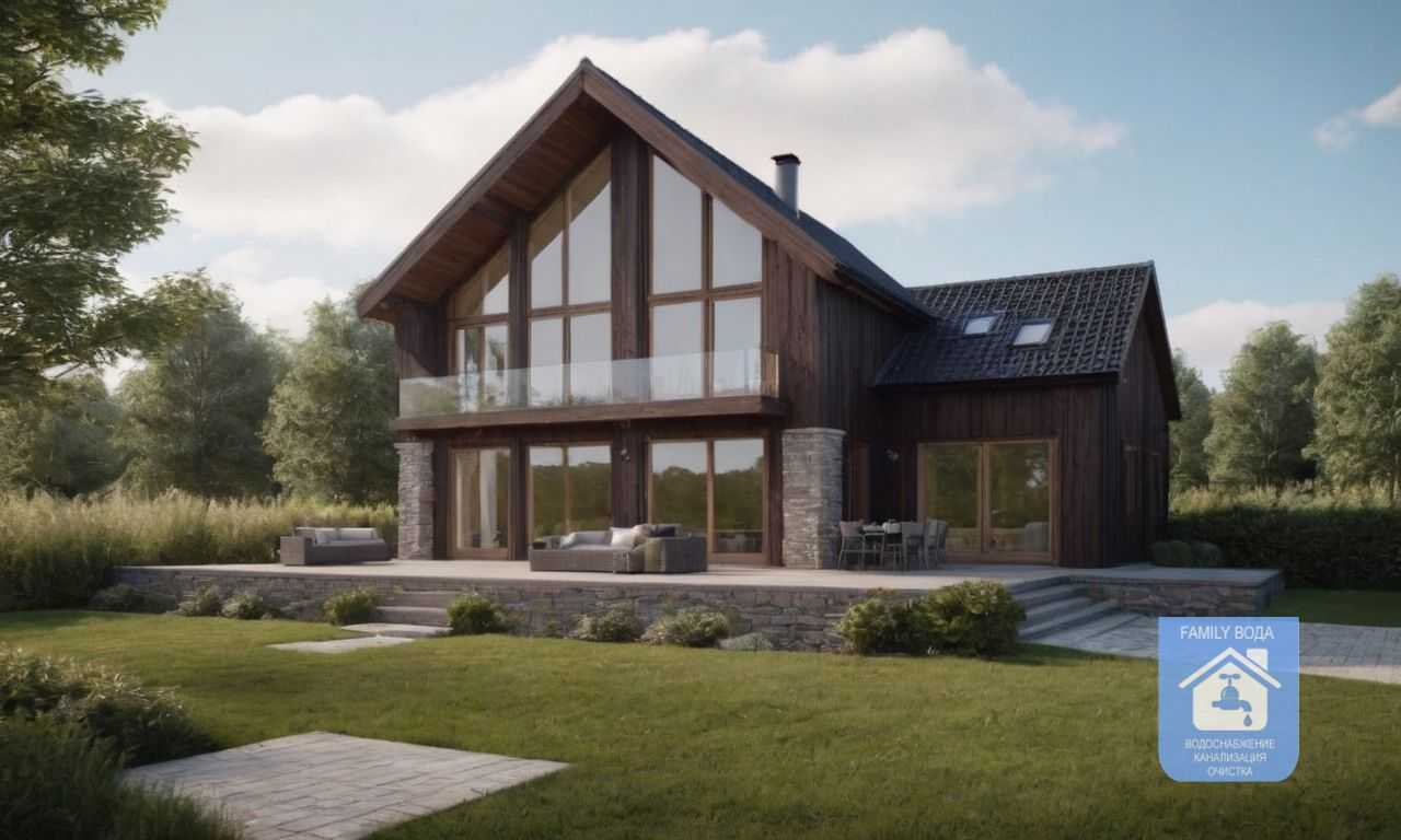 Разрешения и требования к участку