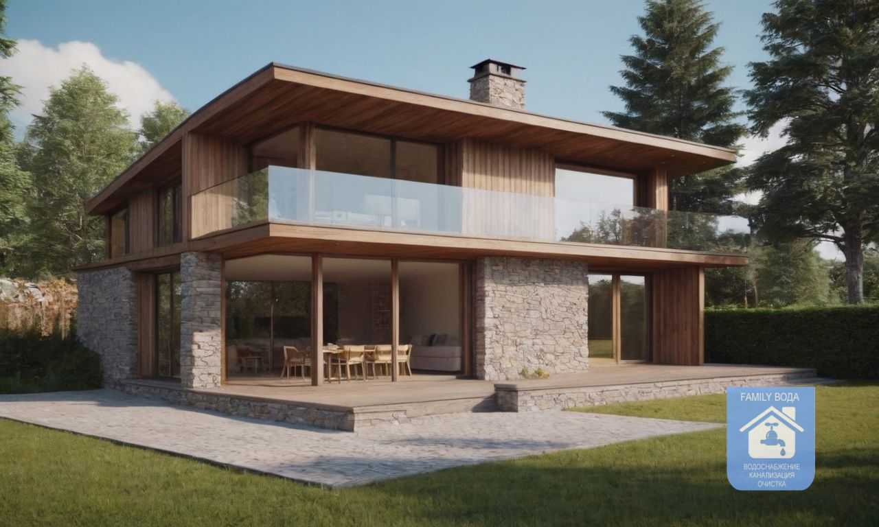 Как наша поддержка поможет вам на разных стадиях строительства