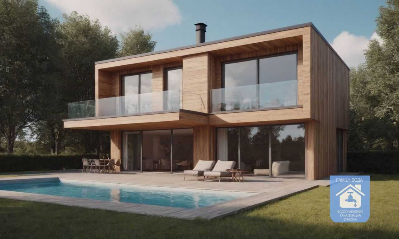 Как учесть особенности бытовой техники при расчете киловатт