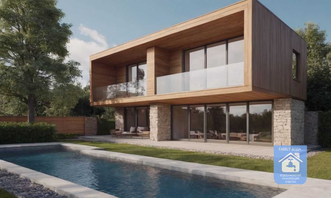 Как выбрать идеальную квартиру для студента с учетом всех факторов - -contentReference[oaicite -0]{index=0}