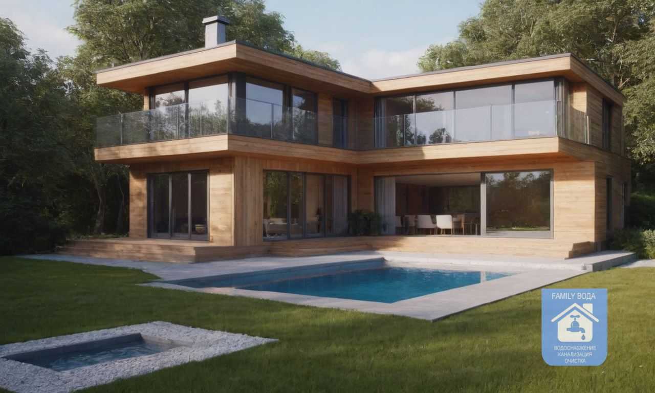 Определите необходимую мощность