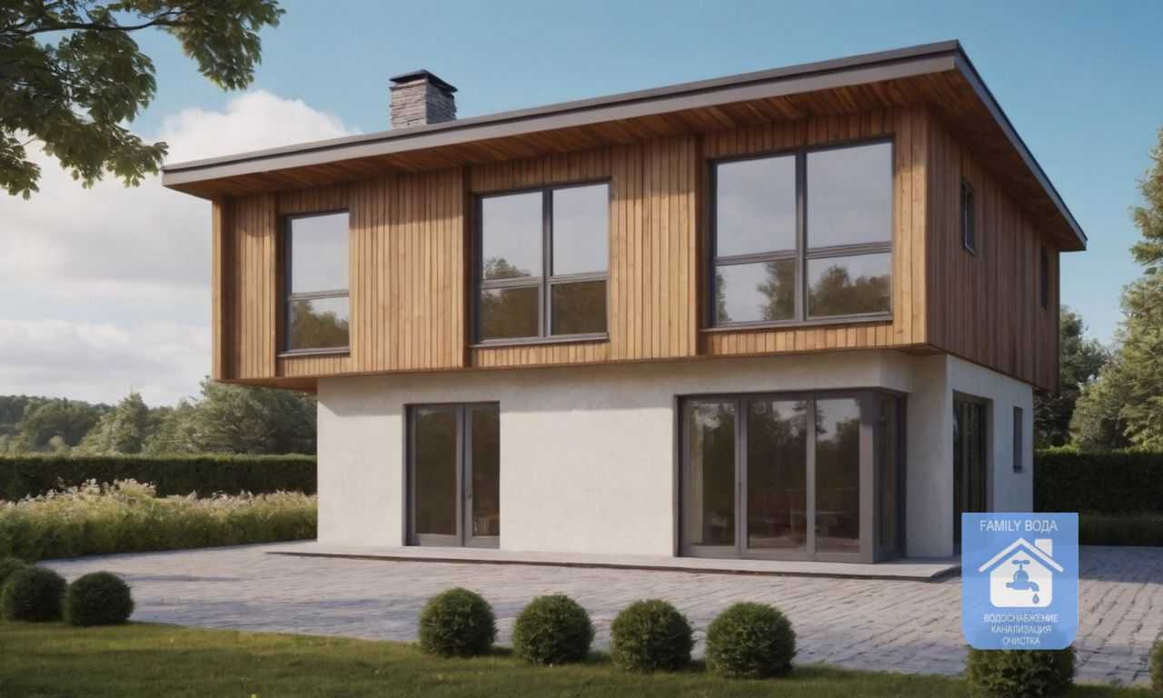 Элитные виллы на Коста-дель-Соль для роскошной жизни в сердце Испании