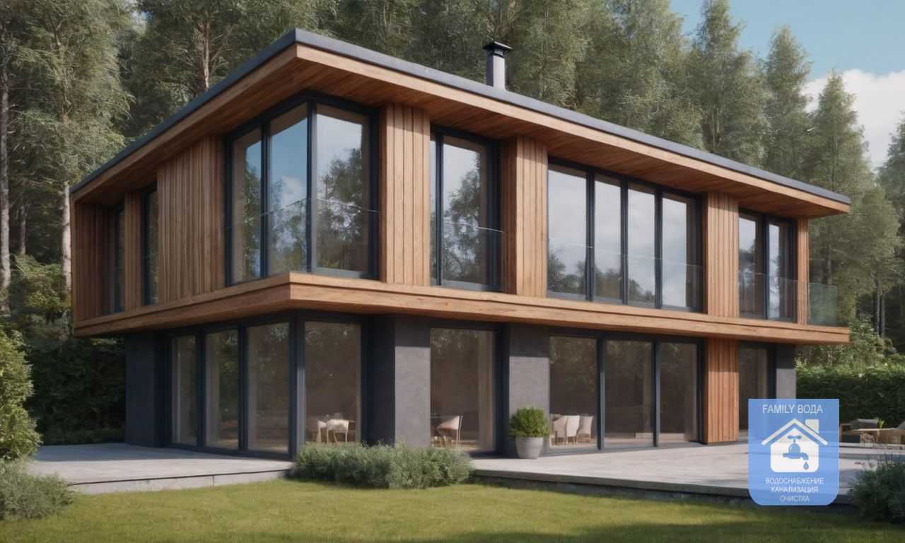 4. Пороги и уплотнители