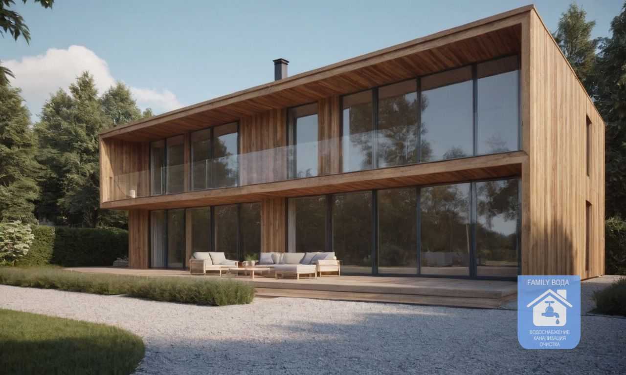 1. Выбор типа страховки