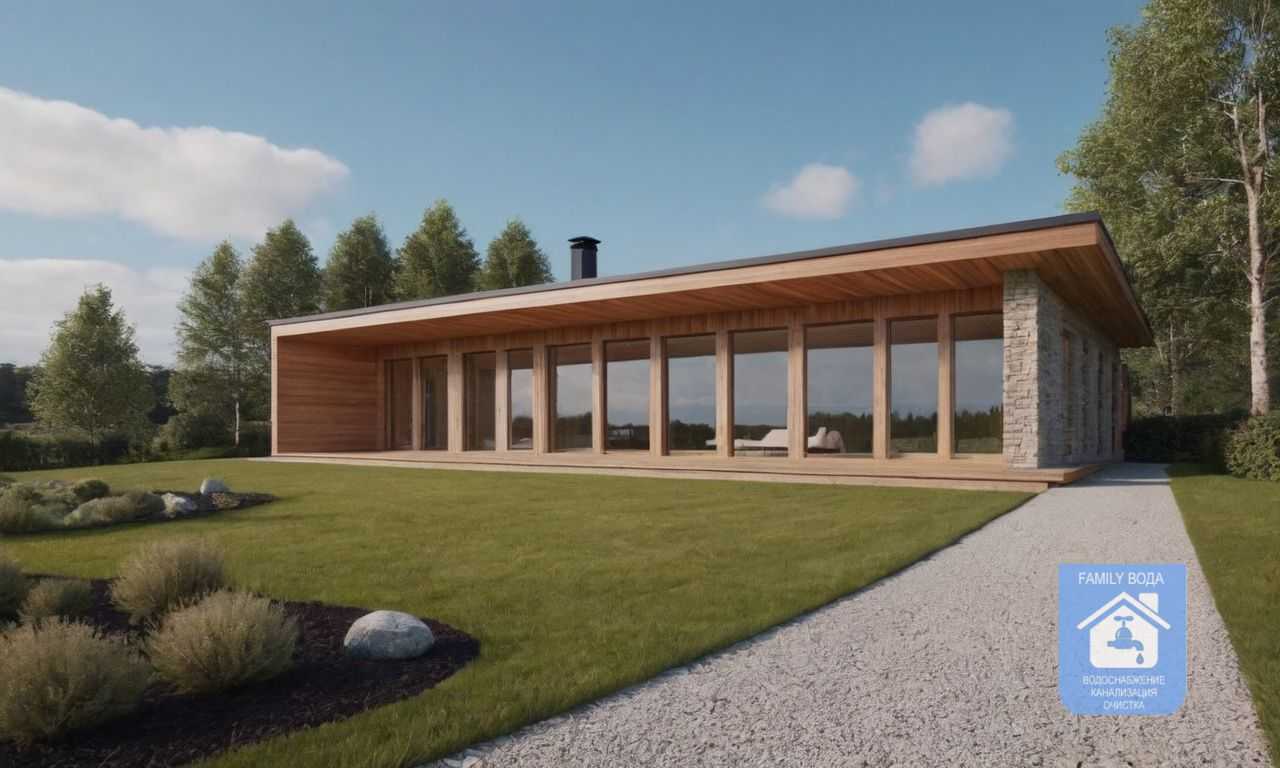 Как правильно зонировать пространство для ребенка