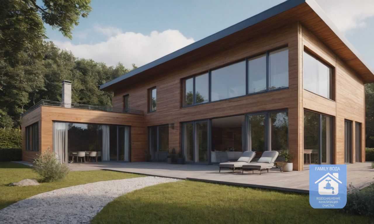 3. Учет дополнительных факторов