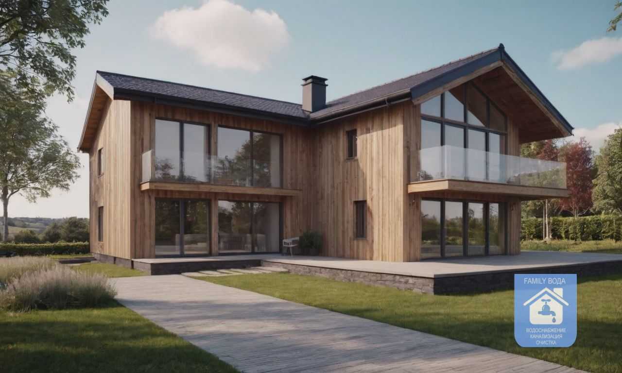 Использование валютных хеджей