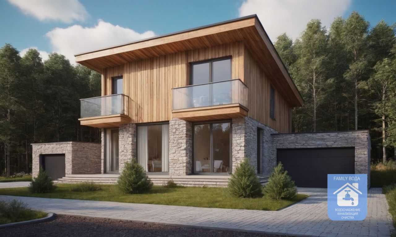 Солнцезащитные покрытия