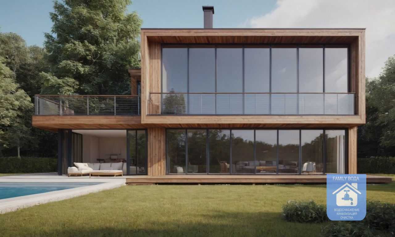 Виллы в Испании с высокой арендной доходностью для инвесторов