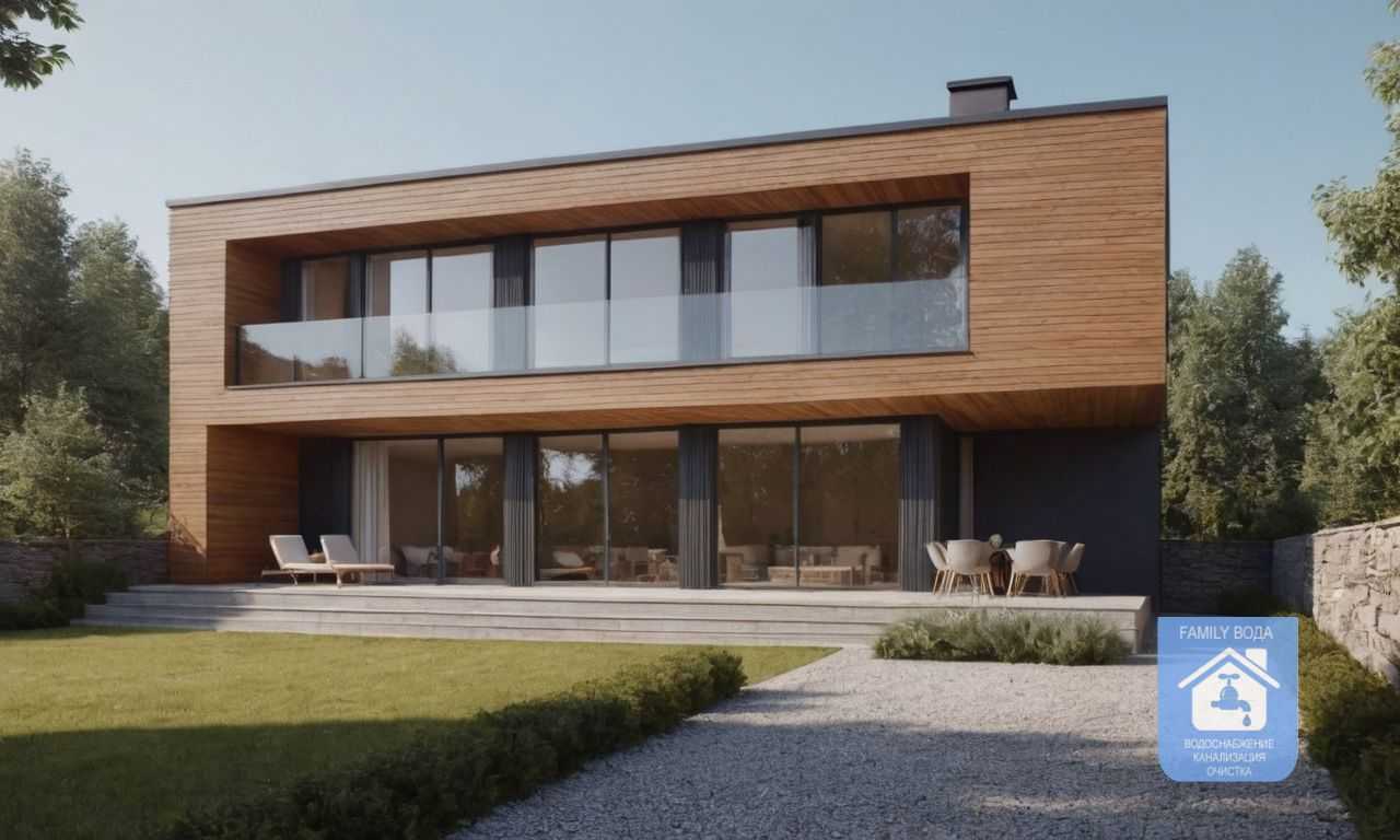 Снижение рисков и улучшение безопасности