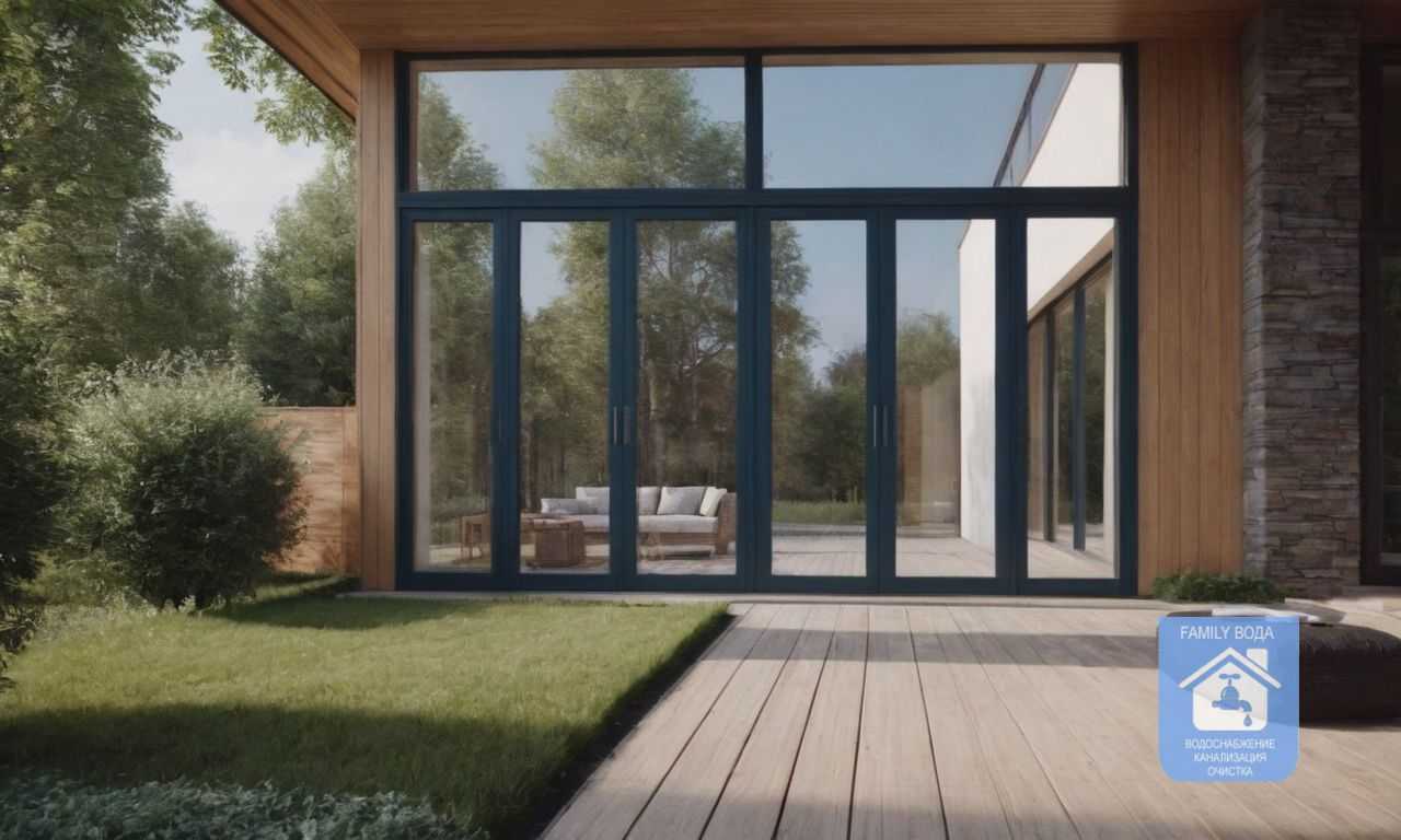 1. Доступные цены на недвижимость