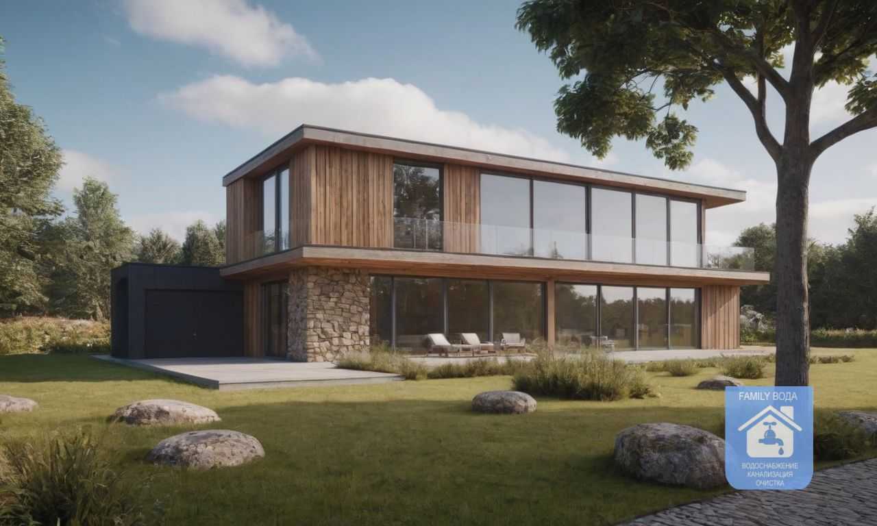 Какие документы нужны для покупки квартиры в Латвии иностранцу