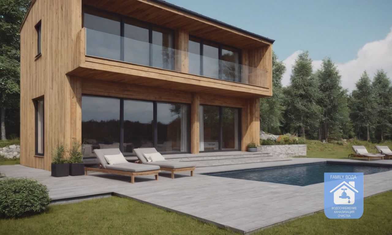 Планировка квартиры с раздельными ванными комнатами для удобства и практичности - -contentReference[oaicite -0]{index=0}