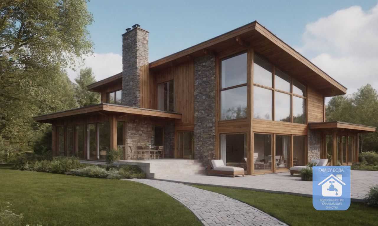 Как проверить наличие разрешений и согласований на подъезд