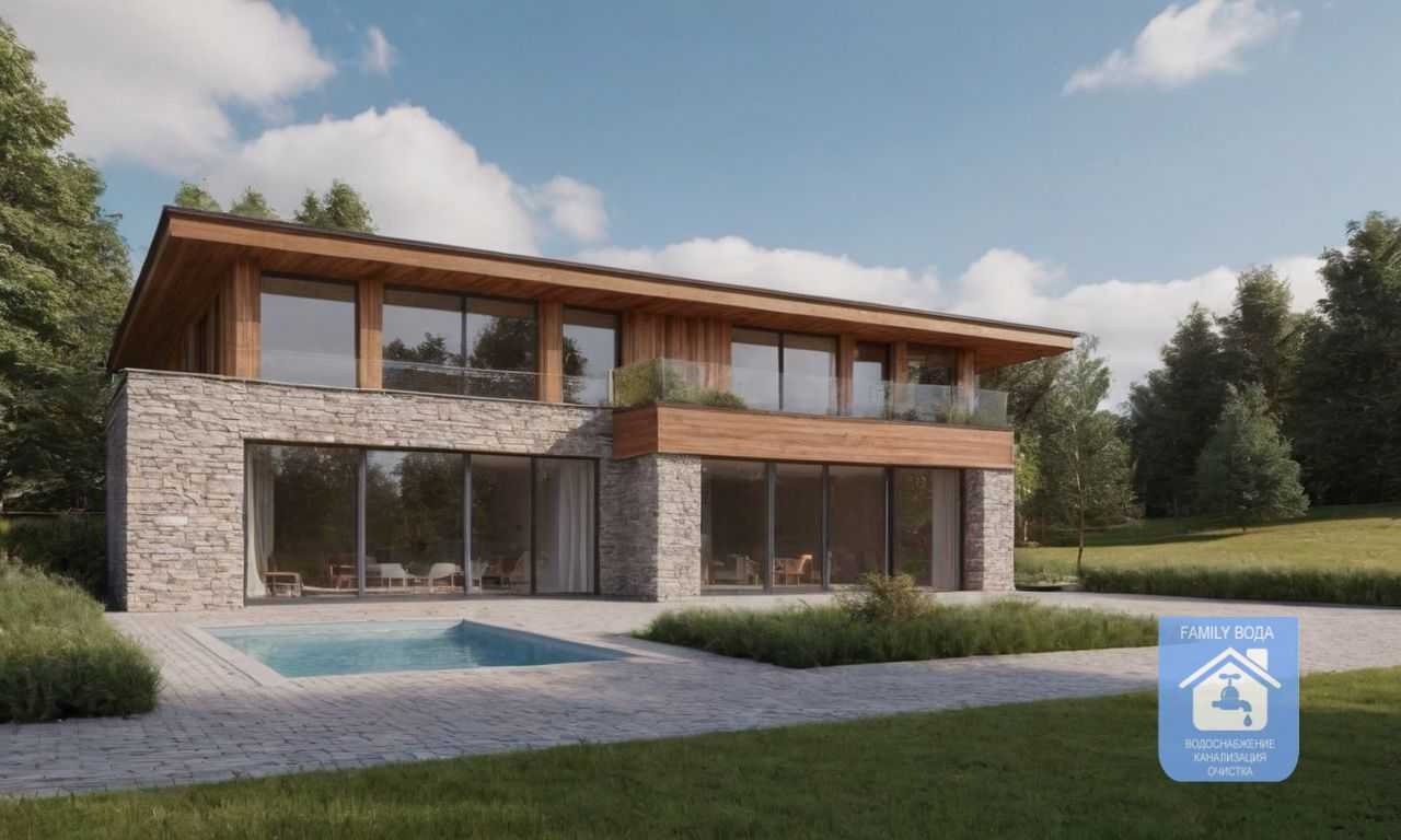 Использование естественного света