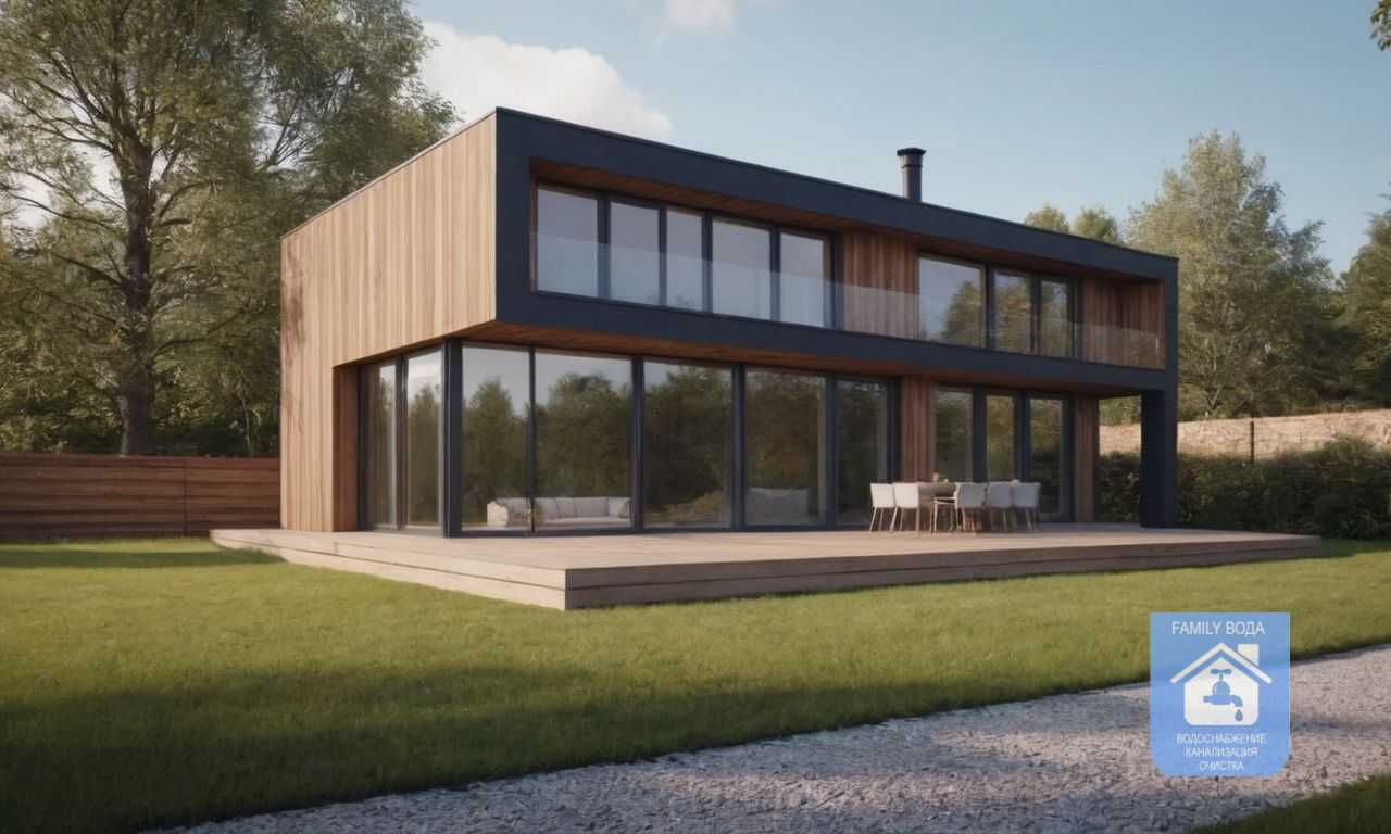 5. Освещение