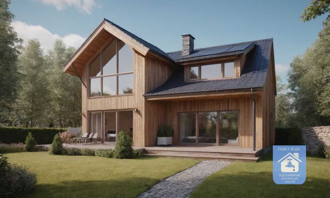 Как выбрать квартиру с удобными шкафами и кладовыми для максимального комфорта - -contentReference[oaicite -0]{index=0}