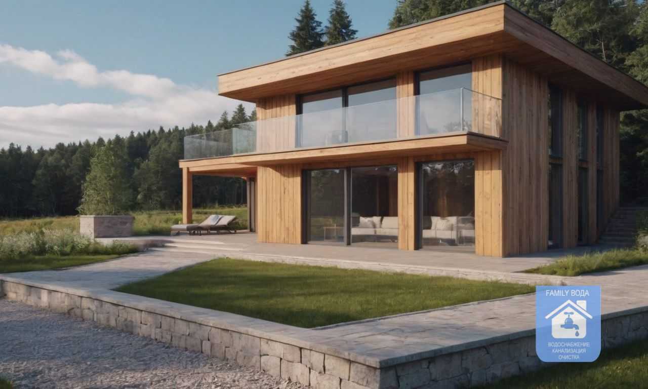 Как выбрать квартиру с отдельной комнатой для работы и гостей для комфортного проживания