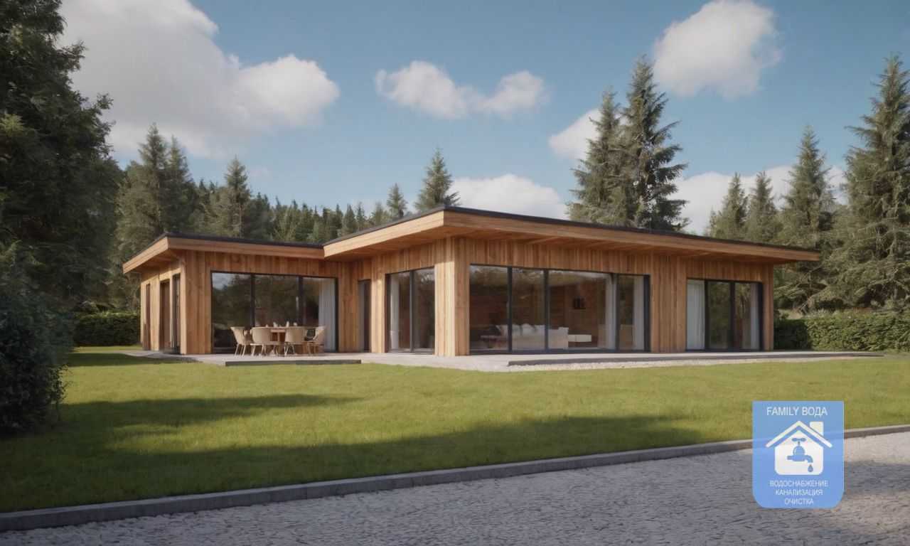 Пошаговое руководство по покупке недвижимости в Черногории для начинающих