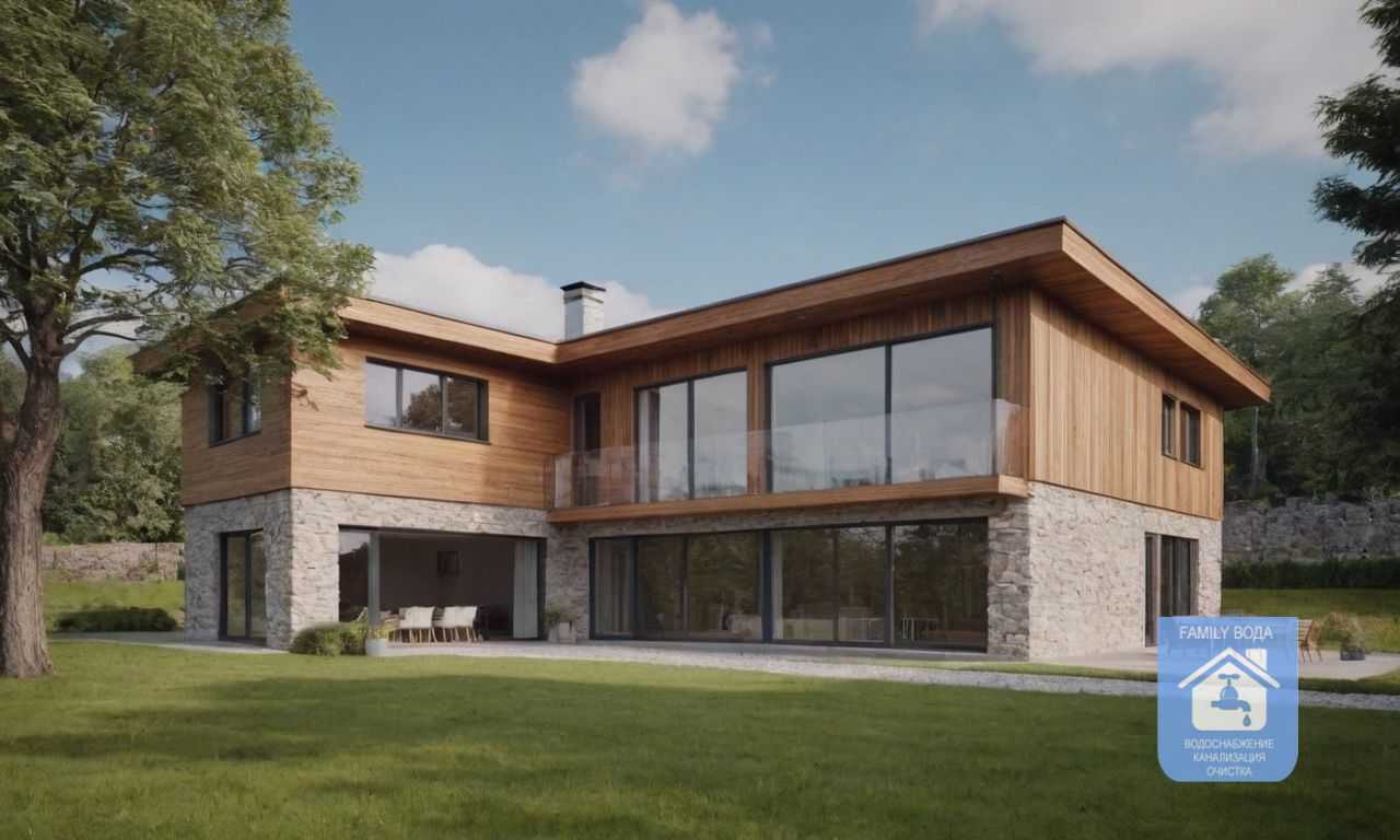 Квартиры с высокими потолками и продуманной планировкой для удобства и простора - -contentReference[oaicite -0]{index=0}