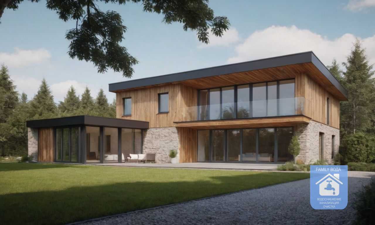 2. Больше свободы и гибкости