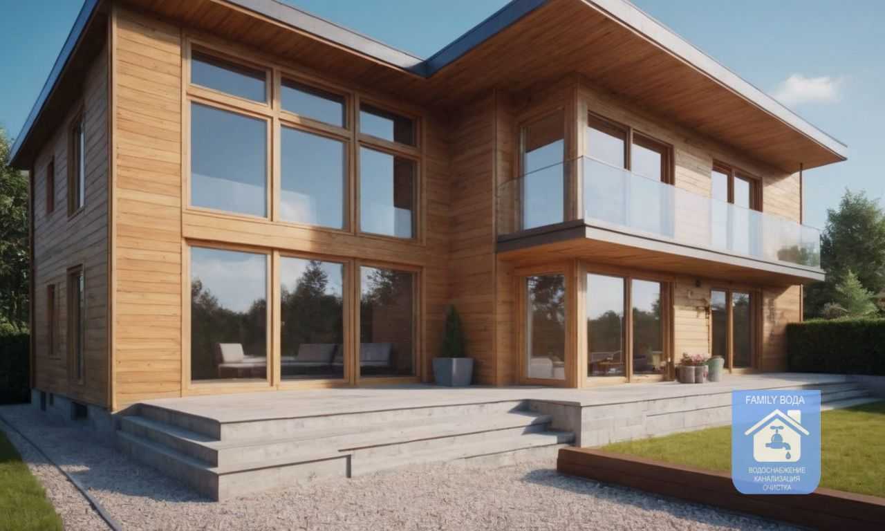 Какие ошибки возникают при отсутствии вентзазора