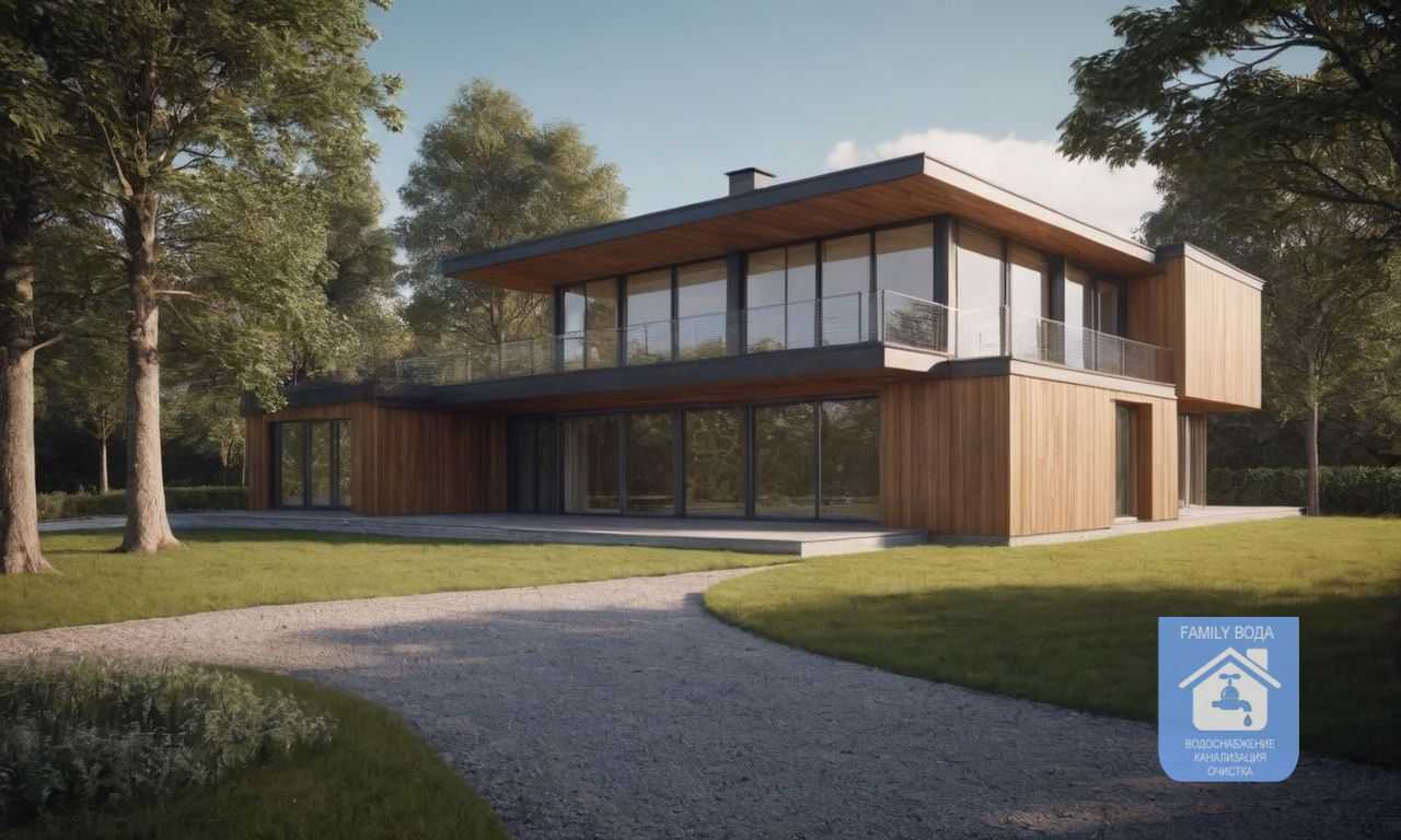 Как учесть расположение окон и освещенность для работы и комфортного пребывания гостей?