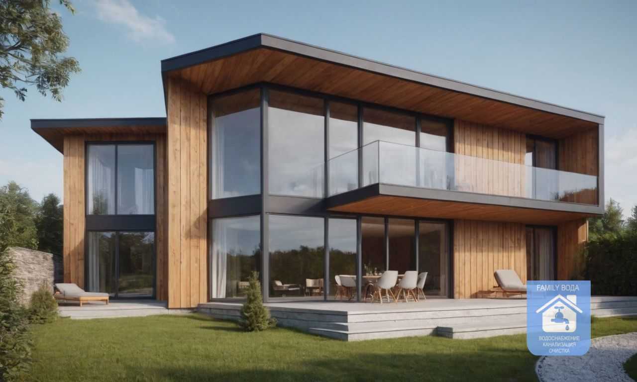 Ипотека на квартиру что нужно знать о программах и возможных рисках - -contentReference[oaicite -0]{index=0}